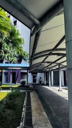 Blk 121D Rivervale Bank (Sengkang), HDB 5 Rooms #625908031